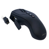 Gigabyte-Neon-Touch-Wireless-Laser-Mouse-Air-Presenter-GM-NEON