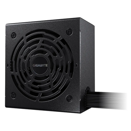 Gigabyte-P750BS-Power-Supply-GP-P750BS