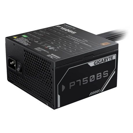 Gigabyte-P750BS-Power-Supply-GP-P750BS