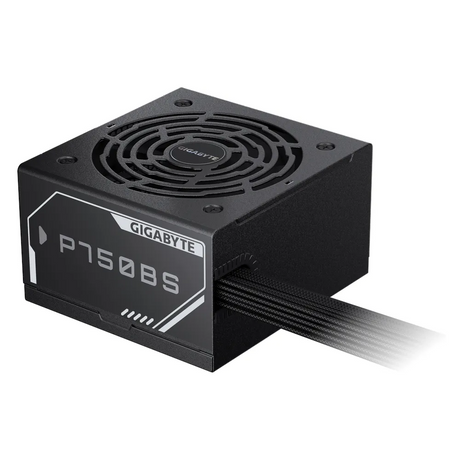 Gigabyte-P750BS-Power-Supply-GP-P750BS