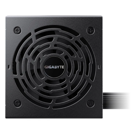 Gigabyte-P750BS-Power-Supply-GP-P750BS