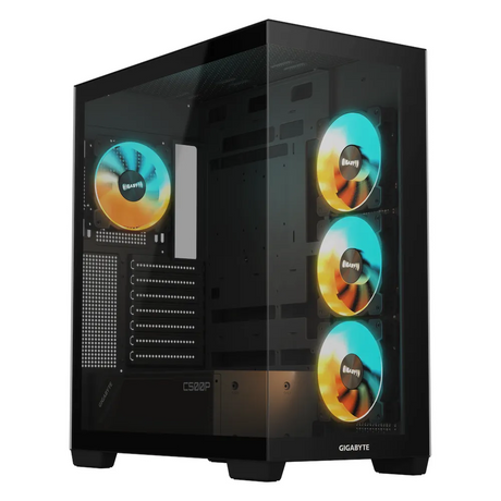Gigabyte-Panoramic-Stealth-C500P-Mid-Tower-PC-Casing-C500P-ST-ATX