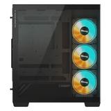 Gigabyte-Panoramic-Stealth-C500P-Mid-Tower-PC-Casing-C500P-ST-ATX