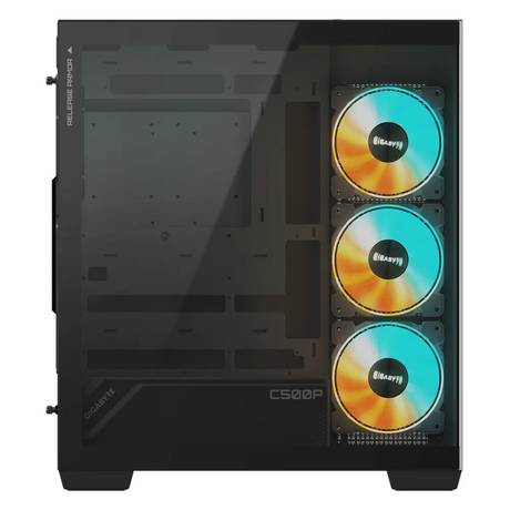 Gigabyte-Panoramic-Stealth-C500P-Mid-Tower-PC-Casing-C500P-ST-ATX