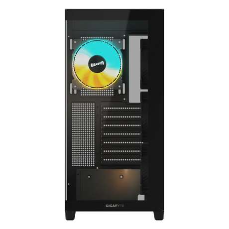 Gigabyte-Panoramic-Stealth-C500P-Mid-Tower-PC-Casing-C500P-ST-ATX