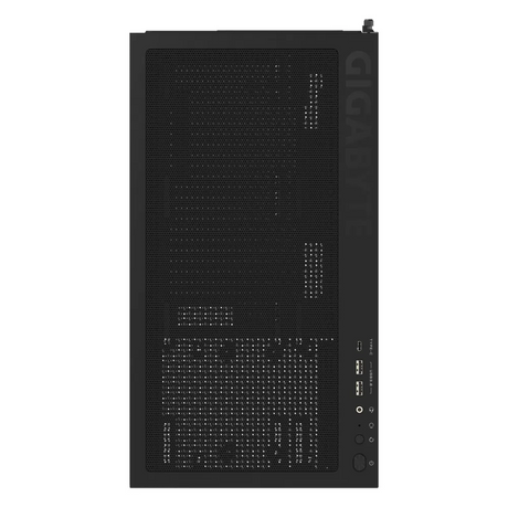 Gigabyte-Panoramic-Stealth-C500P-Mid-Tower-PC-Casing-C500P-ST-ATX