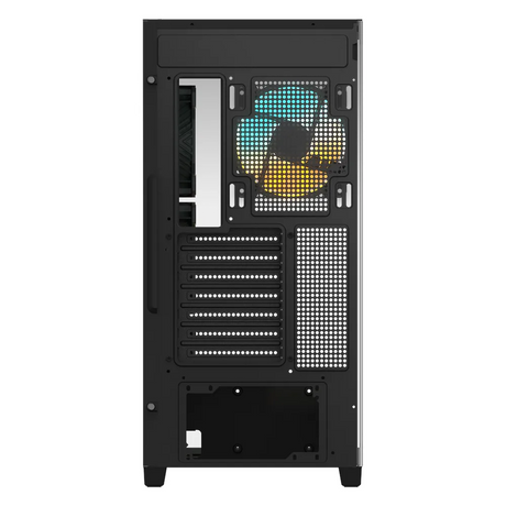 Gigabyte-Panoramic-Stealth-C500P-Mid-Tower-PC-Casing-C500P-ST-ATX