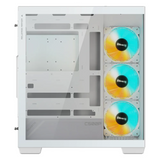 Gigabyte-Panoramic-Stealth-C500PI-Mid-Tower-PC-Casing-C500PI-ST-ATX