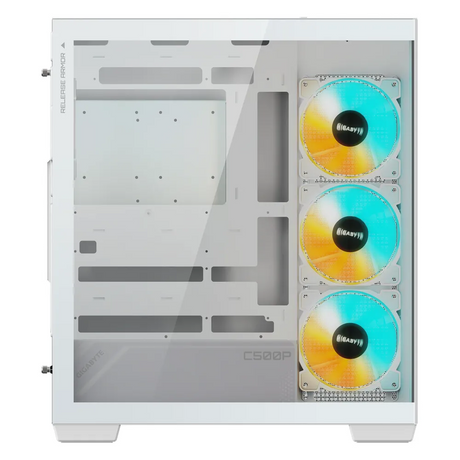 Gigabyte-Panoramic-Stealth-C500PI-Mid-Tower-PC-Casing-C500PI-ST-ATX