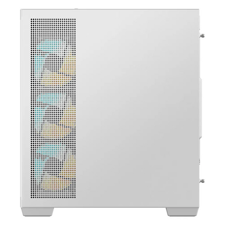 Gigabyte-Panoramic-Stealth-C500PI-Mid-Tower-PC-Casing-C500PI-ST-ATX