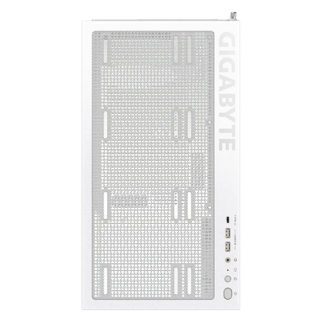 Gigabyte-Panoramic-Stealth-C500PI-Mid-Tower-PC-Casing-C500PI-ST-ATX