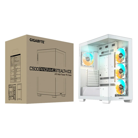 Gigabyte-Panoramic-Stealth-C500PI-Mid-Tower-PC-Casing-C500PI-ST-ATX
