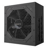 Gigabyte-Power-Supply-GP-UD1000GM-PG5-V2