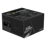 Gigabyte-Power-Supply-GP-UD1000GM-PG5-V2