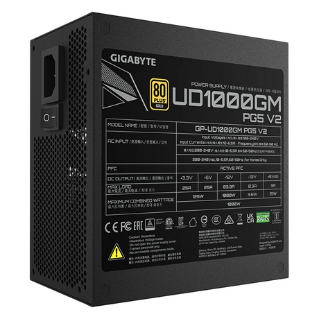 Gigabyte-Power-Supply-GP-UD1000GM-PG5-V2