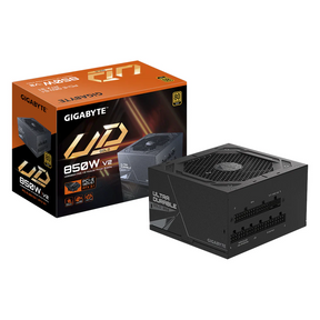 Gigabyte-Power-Supply-GP-UD850GM-PG5-V2