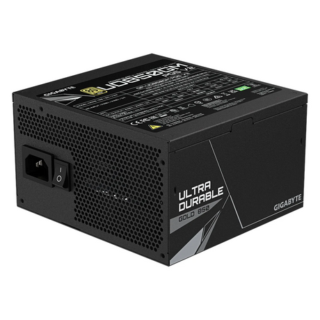 Gigabyte-Power-Supply-GP-UD850GM-PG5-V2