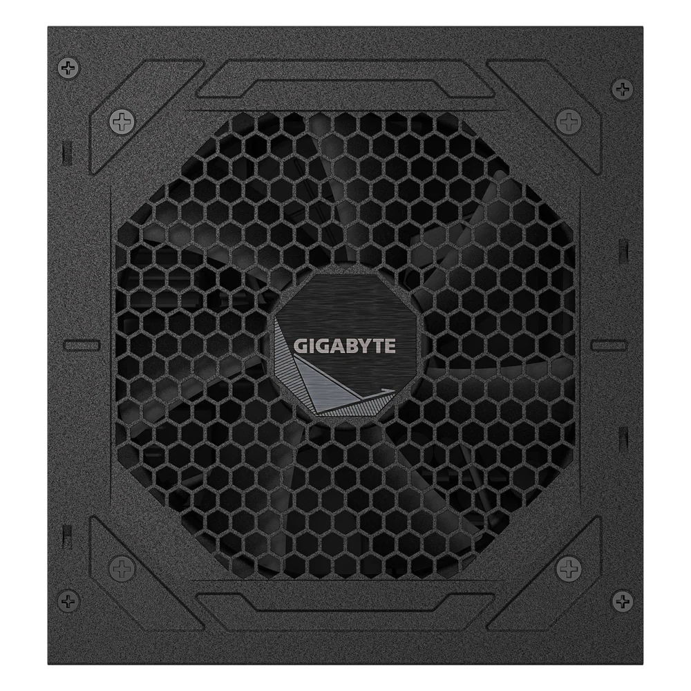 Gigabyte-Power-Supply-GP-UD850GM-PG5-V2