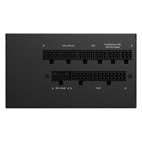 Gigabyte-Power-Supply-GP-UD850GM-PG5-V2