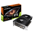 Gigabyte-RTX-3060-Gaming-OC-Graphics-Card-GV-N3060GAMING-OC-8GD