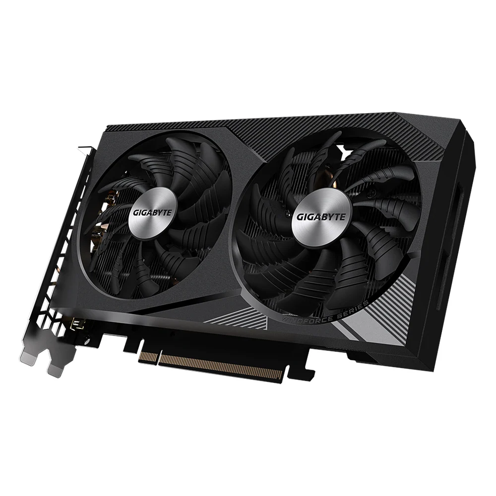 Gigabyte-RTX-3060-Gaming-OC-Graphics-Card-GV-N3060GAMING-OC-8GD