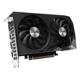 Gigabyte-RTX-3060-Gaming-OC-Graphics-Card-GV-N3060GAMING-OC-8GD