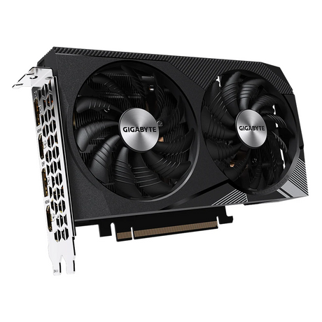 Gigabyte-RTX-3060-Gaming-OC-Graphics-Card-GV-N3060GAMING-OC-8GD
