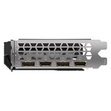 Gigabyte-RTX-3060-Gaming-OC-Graphics-Card-GV-N3060GAMING-OC-8GD