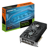 Gigabyte-RTX-5060-Eagle-OC-Graphics-Card-GV-N5060EAGLE-OC-8GD