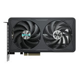 Gigabyte-RTX-5060-Eagle-OC-Graphics-Card-GV-N5060EAGLE-OC-8GD