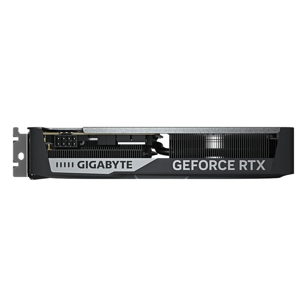 Gigabyte-RTX-5060-Eagle-OC-Graphics-Card-GV-N5060EAGLE-OC-8GD