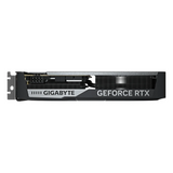 Gigabyte-RTX-5060-Eagle-OC-Graphics-Card-GV-N5060EAGLE-OC-8GD
