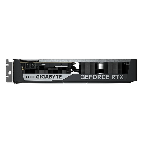 Gigabyte-RTX-5060-Eagle-OC-Graphics-Card-GV-N5060EAGLE-OC-8GD
