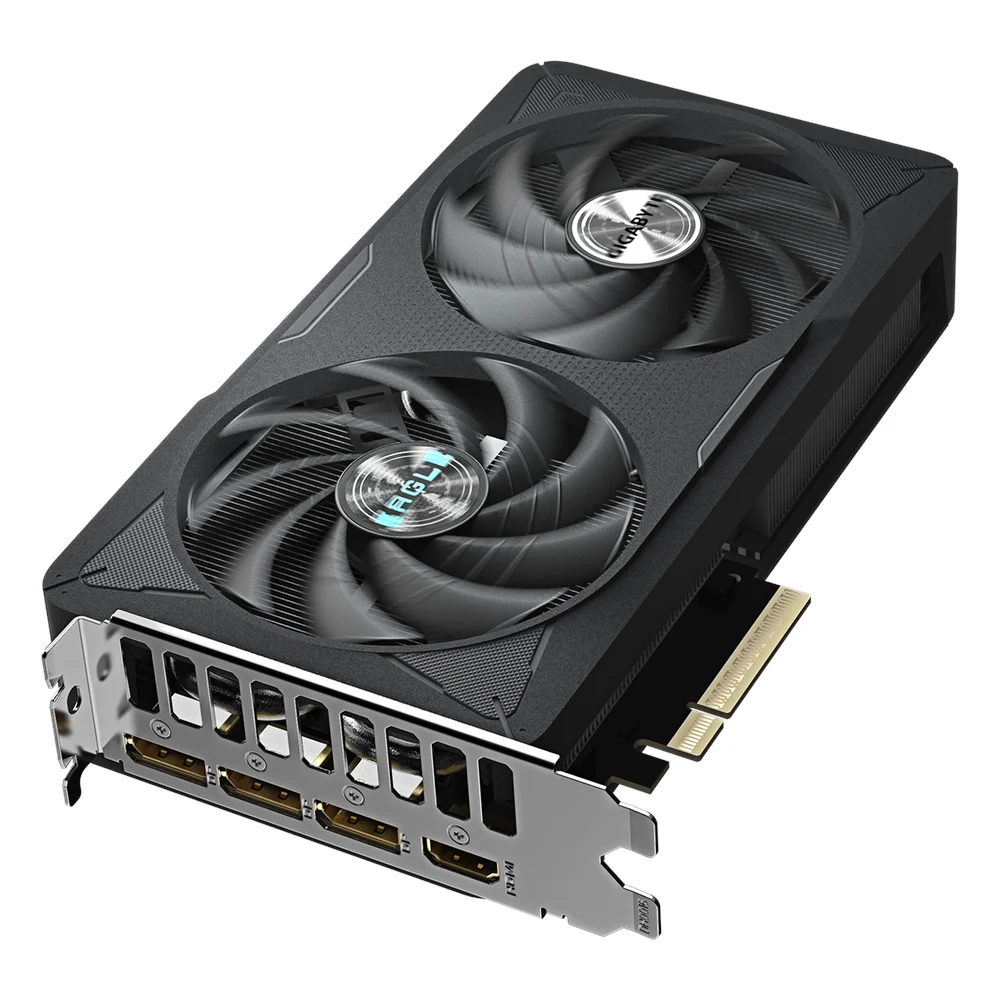 Gigabyte-RTX-5060-Eagle-OC-Graphics-Card-GV-N5060EAGLE-OC-8GD