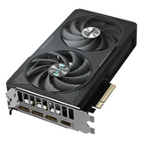 Gigabyte-RTX-5060-Eagle-OC-Graphics-Card-GV-N5060EAGLE-OC-8GD