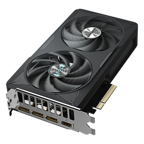 Gigabyte-RTX-5060-Eagle-OC-Graphics-Card-GV-N5060EAGLE-OC-8GD