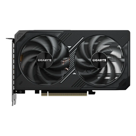 Gigabyte-RTX-5060-Ti-WINDFORCE-MAX-OC-Graphics-Card-GV-N506TWF2MAX-OC-16G
