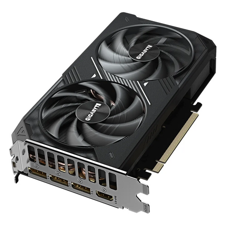 Gigabyte-RTX-5060-Ti-WINDFORCE-MAX-OC-Graphics-Card-GV-N506TWF2MAX-OC-16G