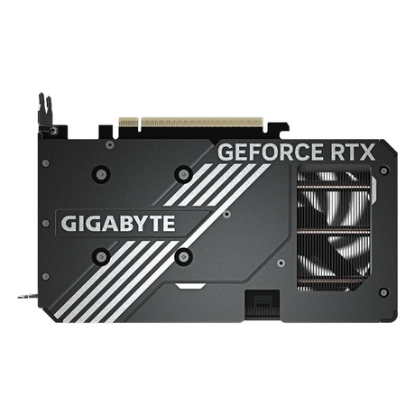 Gigabyte-RTX-5060-Ti-WINDFORCE-MAX-OC-Graphics-Card-GV-N506TWF2MAX-OC-16G
