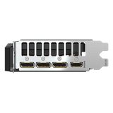 Gigabyte-RTX-5060-Ti-WINDFORCE-MAX-OC-Graphics-Card-GV-N506TWF2MAX-OC-16G