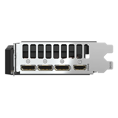 Gigabyte-RTX-5060-Ti-WINDFORCE-MAX-OC-Graphics-Card-GV-N506TWF2MAX-OC-16G