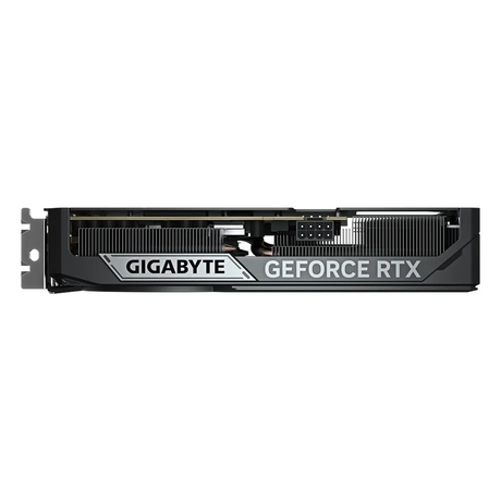 Gigabyte-RTX-5060-Ti-WINDFORCE-MAX-OC-Graphics-Card-GV-N506TWF2MAX-OC-16G