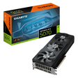 Gigabyte-RTX-5070-EAGLE-OC-GV-N5070EAGLE-OC-12GD