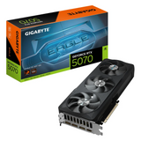Gigabyte-RTX-5070-EAGLE-OC-GV-N5070EAGLE-OC-12GD