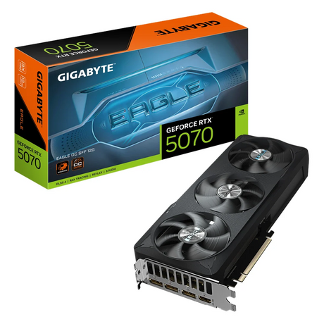 Gigabyte-RTX-5070-EAGLE-OC-GV-N5070EAGLE-OC-12GD
