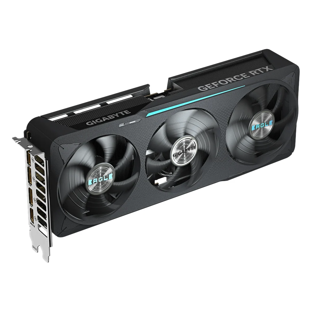 Gigabyte-RTX-5070-EAGLE-OC-GV-N5070EAGLE-OC-12GD