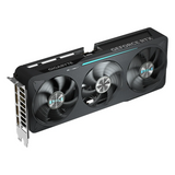 Gigabyte-RTX-5070-EAGLE-OC-GV-N5070EAGLE-OC-12GD