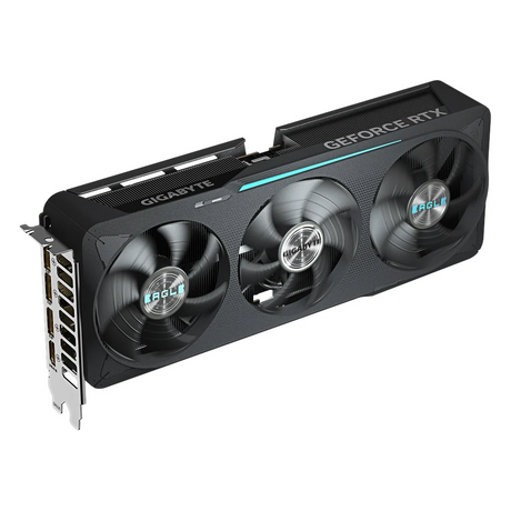 Gigabyte-RTX-5070-EAGLE-OC-GV-N5070EAGLE-OC-12GD