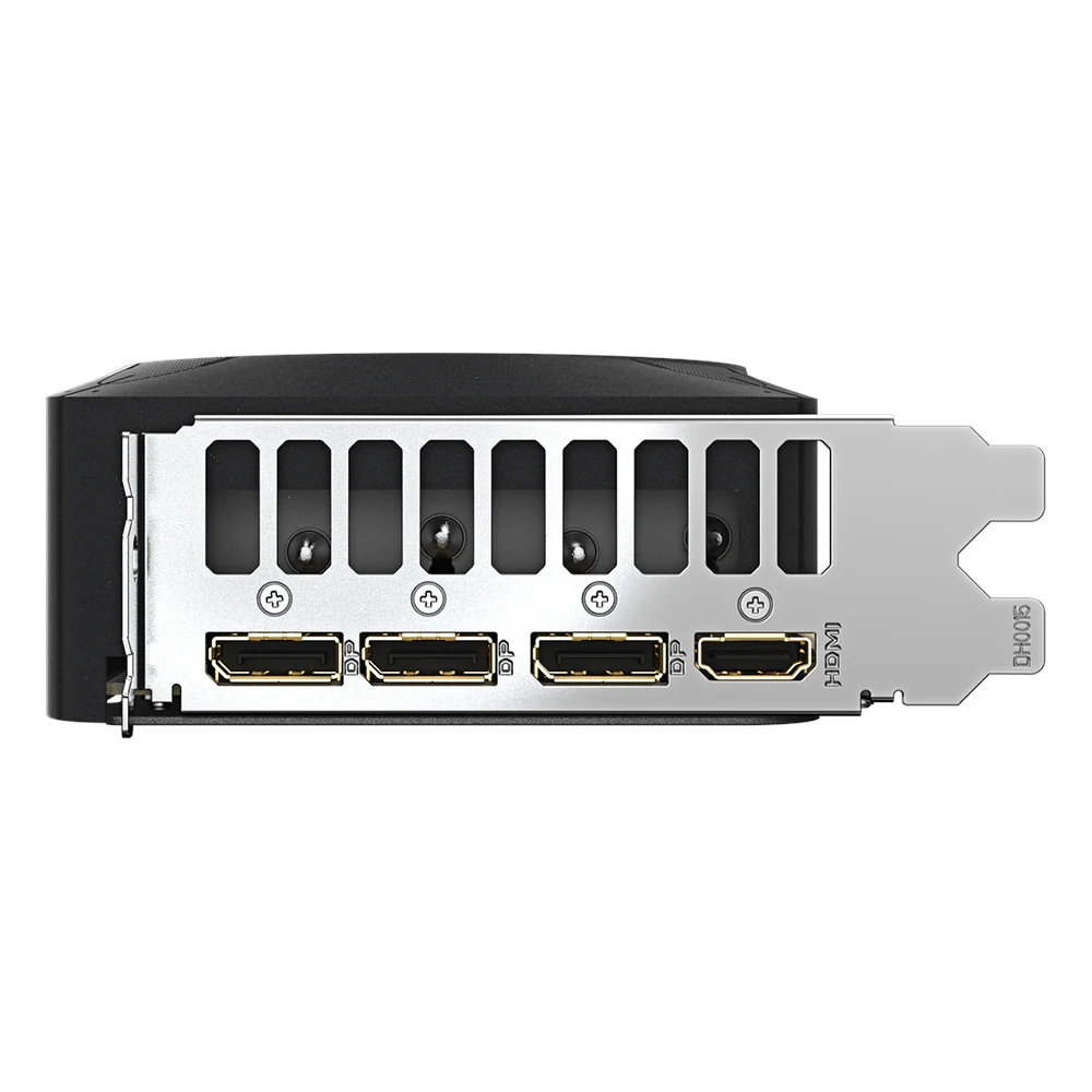 Gigabyte-RTX-5070-EAGLE-OC-GV-N5070EAGLE-OC-12GD