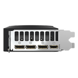 Gigabyte-RTX-5070-EAGLE-OC-GV-N5070EAGLE-OC-12GD